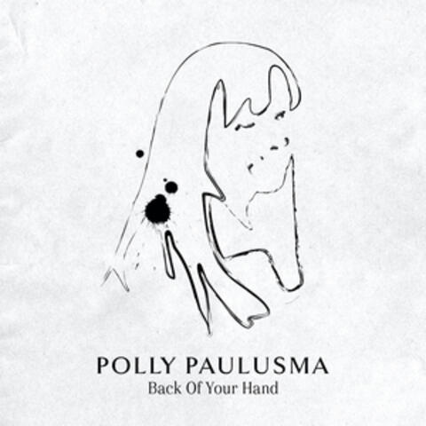 Back of Your Hand
