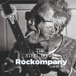 Rockompany