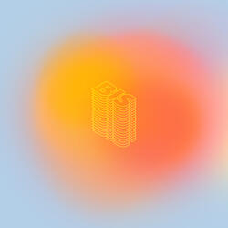 Quebra-Cabeça + Maior