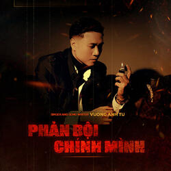 Phản Bội Chính Mình