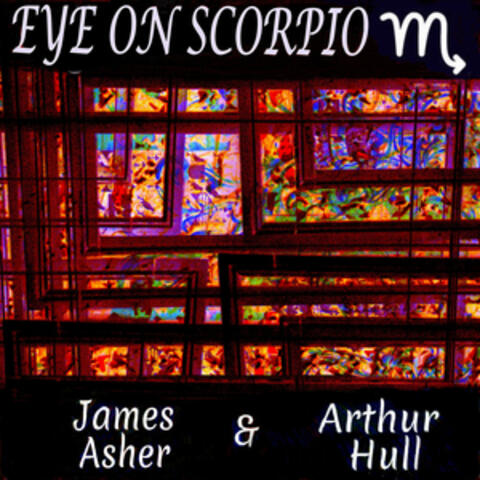 Eye on Scorpio