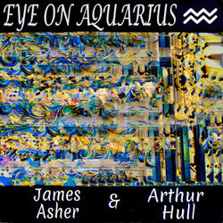 Eye on Aquarius