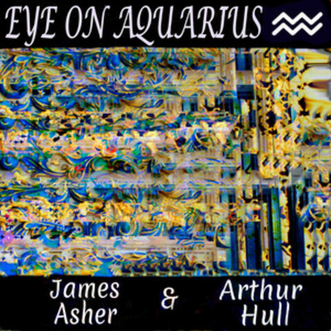 Eye on Aquarius