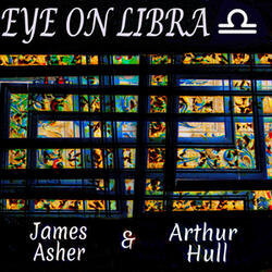 Eye on Libra