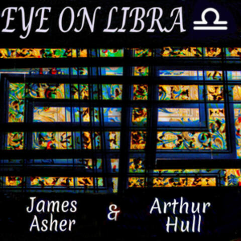 Eye on Libra