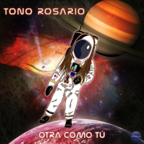 Otra Como Tú