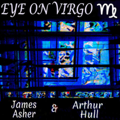 Eye on Virgo