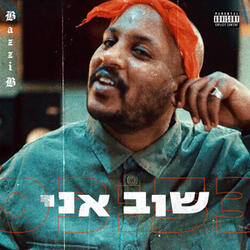 שוב אני