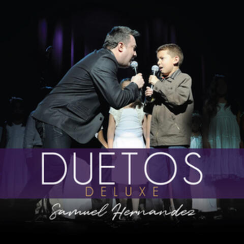 Duetos