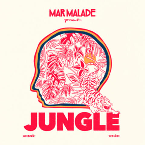 Jungle