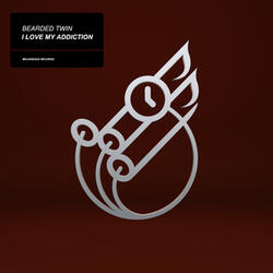 I Love My Addiction