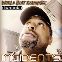 World Beat Reminisce
