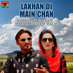Lakhan Di Main Chan