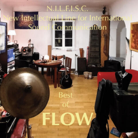 Best of Flow