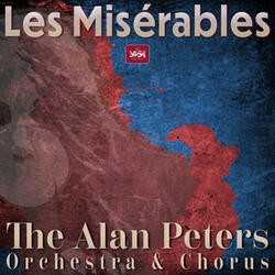 Selection from 'Les Miserables'