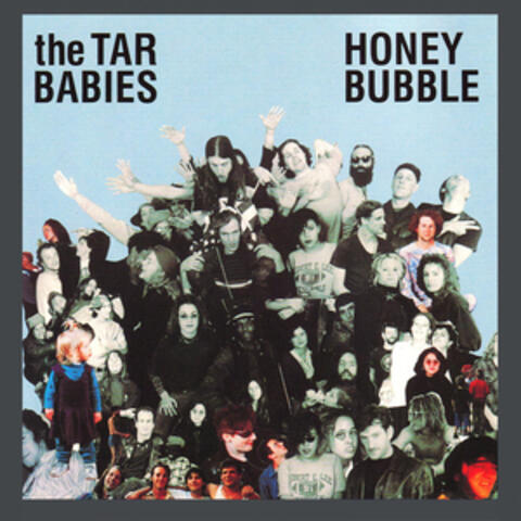 Honey Bubble
