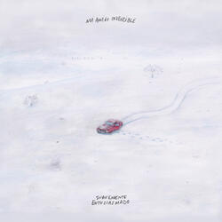 Suavemente Entusiasmado