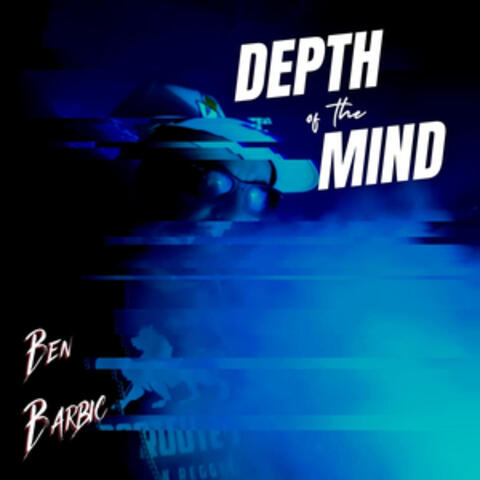 Depth of the Mind