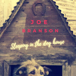 Sleeping in the Dog House
