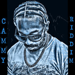 Cammy Riddim