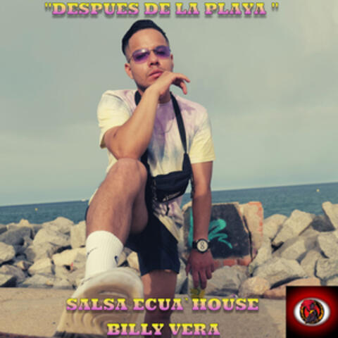 Después de la Playa