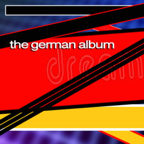 The German Album