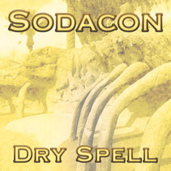 Dry Spell