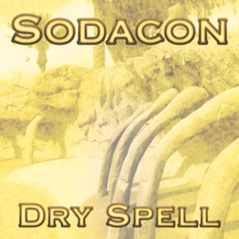 Dry Spell