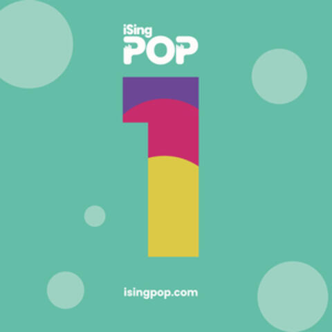 iSingPOP One