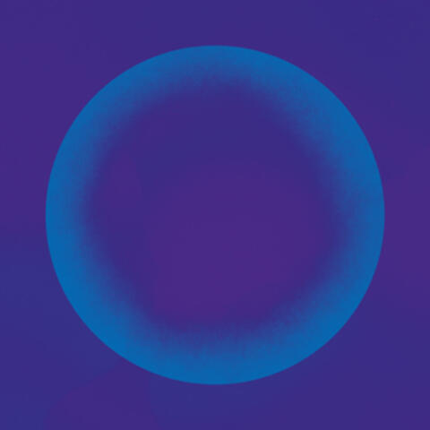 Kabul
