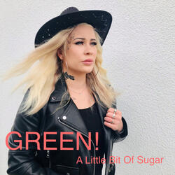 A Little Bit of Sugar