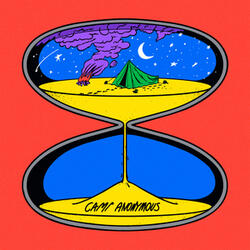 Camp Anonymous