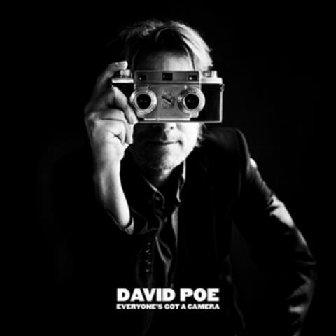 David Poe