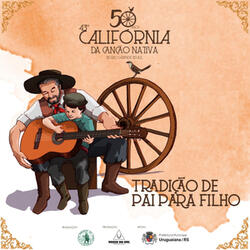 Cantos de Taba e Senzala