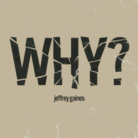 Why?