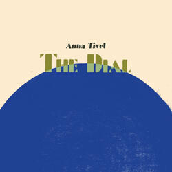 The Dial