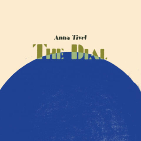 The Dial