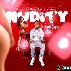 Nudity