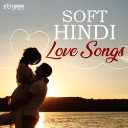 Ishq Ka Silsila