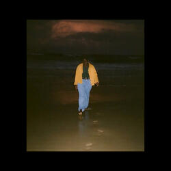 Stranger