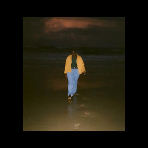 Stranger