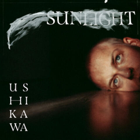 Sunlight