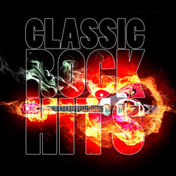 Kick Out The Jams (Original Uncensored Version 1968)