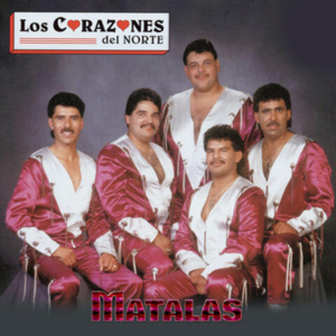 Matalas