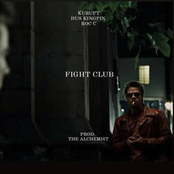 Fight Club