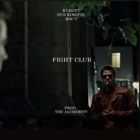 Fight Club