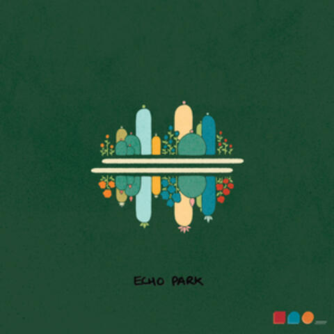 Echo Park