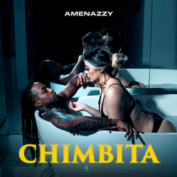 Chimbita