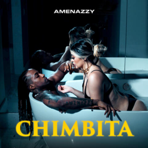 Chimbita