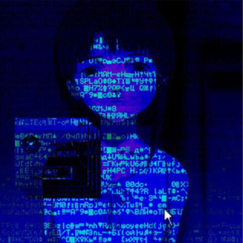 Broken Perception